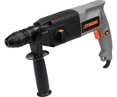 STHOR HAMMER SDS PLUS 620W
