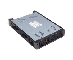 Amplifier car Alpine BBX-F1200