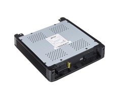 Automobilio stiprintuvas Alpine BBX-T600