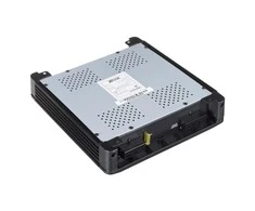 Automobilio stiprintuvas Alpine BBX-T600