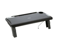 STB12 TREADMILL DESK FOR LOOP12 HMS