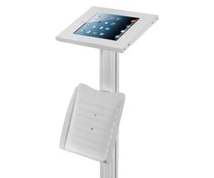 Samsung MACLEAN UNIVERSAL Planšetinio kompiuterio dėklas MC-724