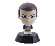 Paladone Stranger Things 11 Icon lempa