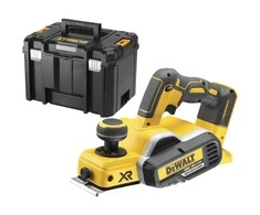 Akumuliatorinis oblius DeWalt DCP580NT-XJ (be akumuliatoriaus ir įkroviklio)