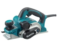 Makita Elektrinis oblius KP0810C, 1050W