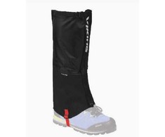 GAITERS GAITERS VIKING KANION Juodas M