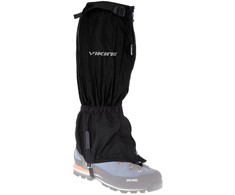 VI4 GETRAI VIKING TRIGLAV L/XL Juodas