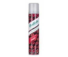 Batiste Naughty sausas šampūnas 200ml