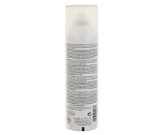 Goldwell Dualsenses Ultra Volume Bodyfying Sausas šampūnas, 250 ml