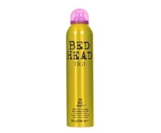 Tigi Bed Head Oh Bee Hive Matte Sausas šampūnas, 238 ml