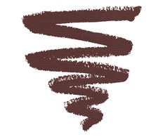 NYX PMU SUEDE MATTE LIP LNR-COLD BREW