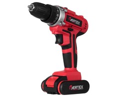 VERTEX suktuvas VWA21LIBASIC 21V / 1,5Ah