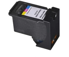 SUPERBULK ink for Canon CL-541XL reg B-C541XL