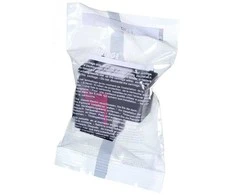 Superbulk rašalas HP 305XL 3YM62AE reg SPB-305XLB, 18 ml, juodos spalvos