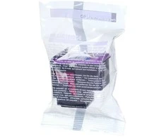 Rašalo Kasetė - Superbulk HP 305XL 17 ml Spalvota