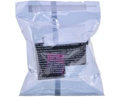 SUPERBULK rašalas, skirtas Canon PG-545XL reg SB-PG545XL