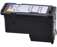 SUPERBULK rašalas, skirtas Canon PG-546XL reg SB-CL546XL