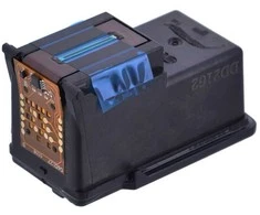 SUPERBULK rašalas, skirtas Canon PG-546XL reg SB-CL546XL