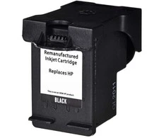 Superbulk Rašalo Kasetė - HP 652 F6V25AE
