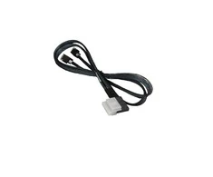 Supermicro SERVER ACC CABLE MINI-SAS HD/CBL-SAST-0826