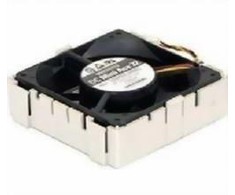 Ventiliatoriaus SuperMicro VENTILIATORIAUS 0126L4