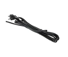 Acar Galios juosta 504WF ROCK 19 "5x 230V PL 5m (W0076)