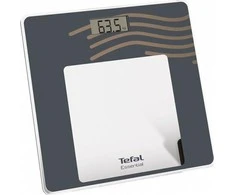 Svarstyklės - Tefal PP1330V0