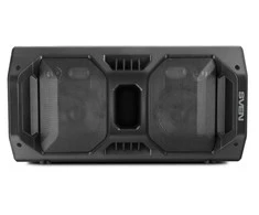 Garsiakalbiai SVEN PS-600, 50W Bluetooth (juoda)