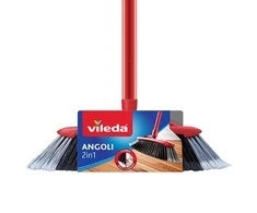 Vileda 2in1 šepetys M00006591