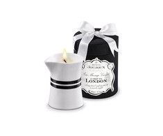Mystim Petits Joujoux - Massage Candle London 190 gram
