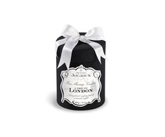 Mystim Petits Joujoux - Massage Candle London 190 gram