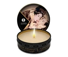 Shunga - Excitation Chocolate 30 ml