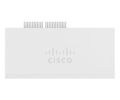 Šakotuvas Cisco CBS220 SMART 16-PORT GE POE - 2X1G SFP