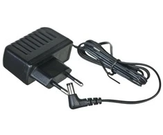 Šakotuvas D-LinkGo 5 Port 10/100