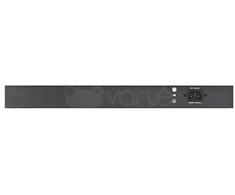 Šakotuvas Switch Planet GS-4210-24T2S (24x 10/100/1000 Mbps)