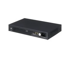 Šakotuvas Komutatorius TP-Link / TL-SG1024DE