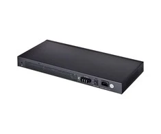 Šakotuvas TP-LINK TP-LINK komutatorius TL-SG3428X-UPS TLSG3428XUPS (TL-SG3428X-UPS)
