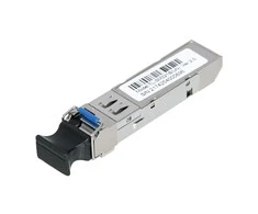 Šakotuvas TP-Link SFP / TL-SM321B