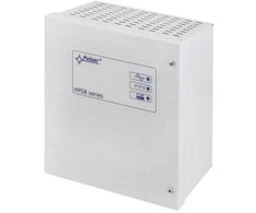 IŠJUNGIMO BUFERINIS MAITINIMO TAIKYMAS Pulsar HPSB-12V2A-B