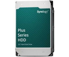 Synology HAT3310-16T vidinis kietasis diskas 3,5" 16 TB Serial ATA