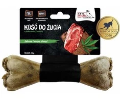 SYTA MICHA kaulas stipriems sąnariams 13,5 cm
