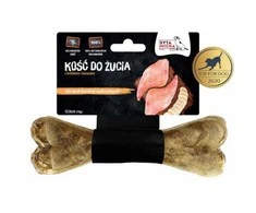 Šunų Skanėstai - Syta Micha Išrankiems Šunims 13,5 Cm