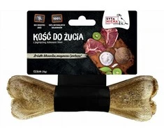 Šunų Skanėstai - Syta Micha Kivis Su Kokosu 13,5 Cm