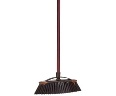 Šepetys Vileda 2in1 Parquet 136082