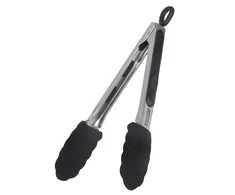 Leifheit Mėsos žnyplės (23 cm)