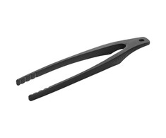 STAUB Replės 31 cm