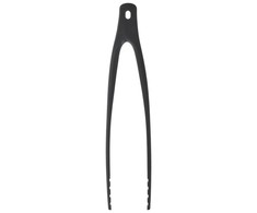 STAUB Replės 31 cm