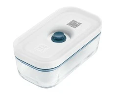 Zwilling Fresh &amp; Save 350 ml jūros spalvos