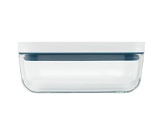 Zwilling Fresh &amp; Save 350 ml jūros spalvos