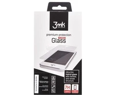 3MK FLEXIBLE GLASS GEAR S3 SAMSUNG SM-R760